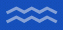 波浪
