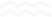 波浪
