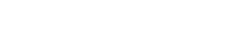 走進(jìn)愛(ài)飾麗