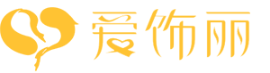 東莞市愛(ài)飾麗化工有限公司