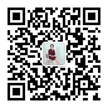 微信咨詢(xún)