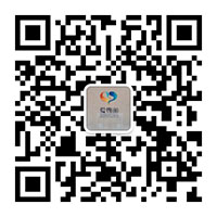 微信咨詢(xún)