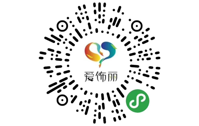愛(ài)飾麗化工支招-常見(jiàn)漆膜桔皮問(wèn)題及解決辦法