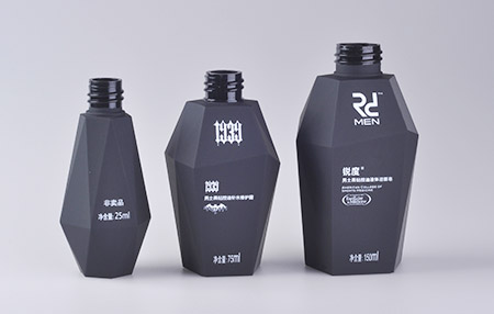 塑膠件的噴油加工廠家都有哪些功能？