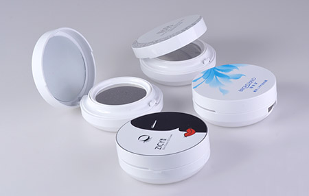化妝品噴油加工廠家有哪些好處？