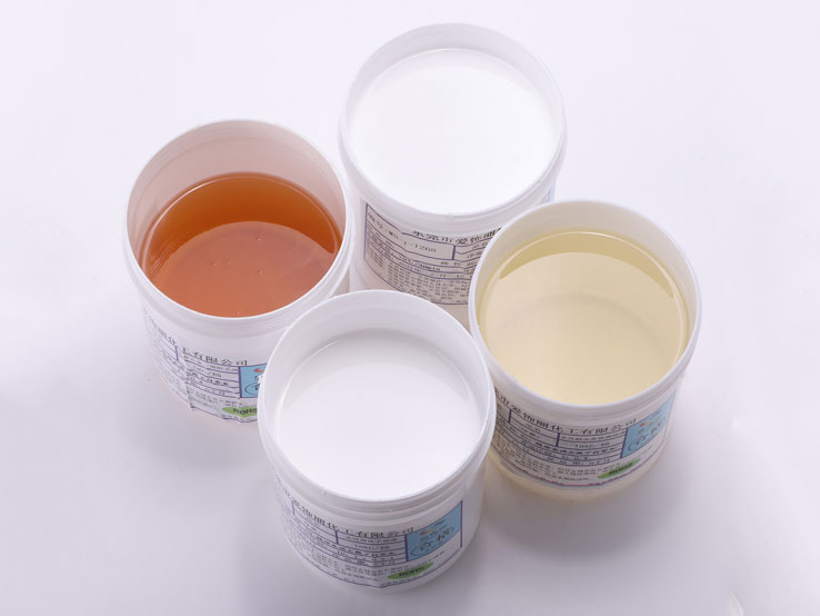 愛飾麗水性漆和油性漆的對比技術(shù)分析