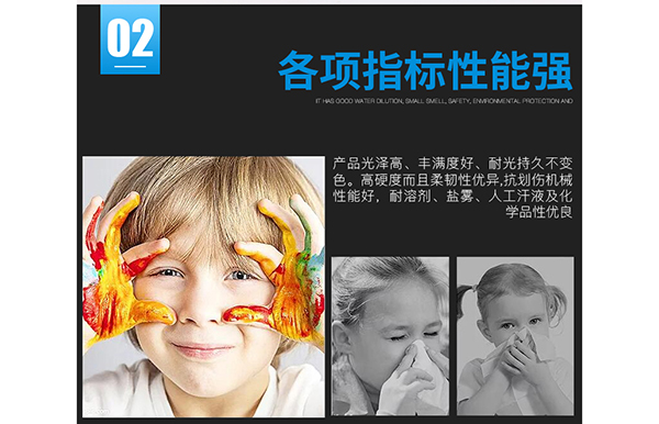 共同戰(zhàn)“疫”，中國(guó)加油！