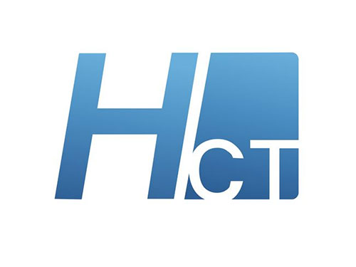 HCT