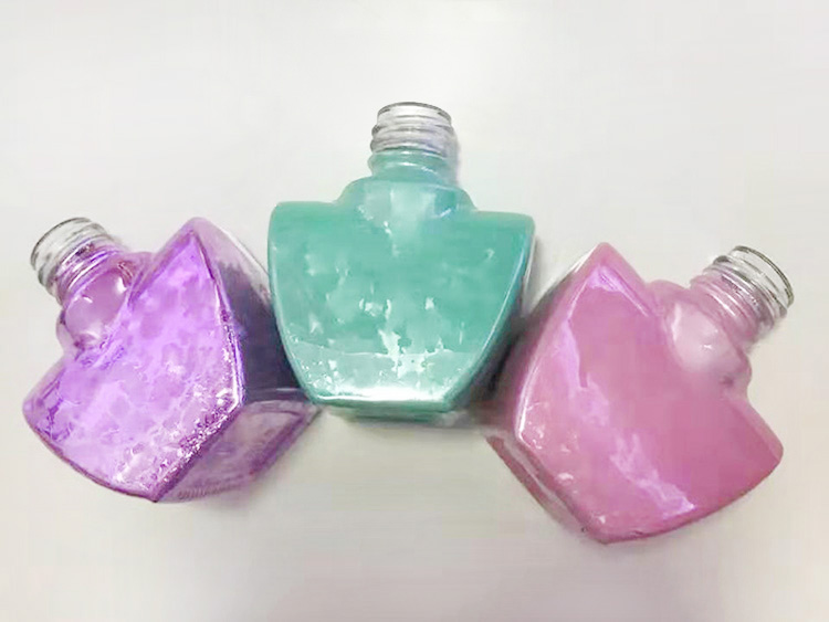 水性油漆