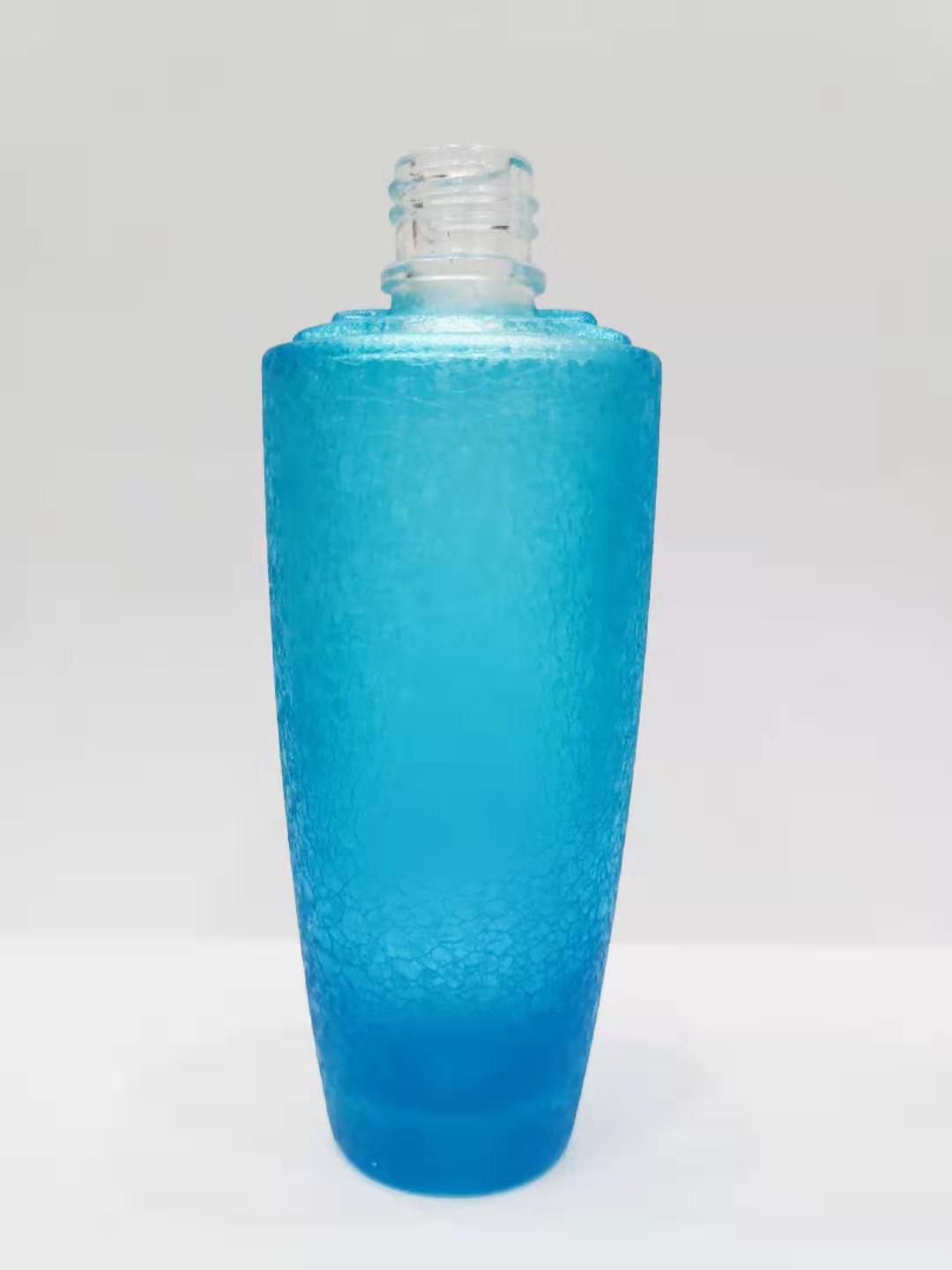 水性玻璃漆