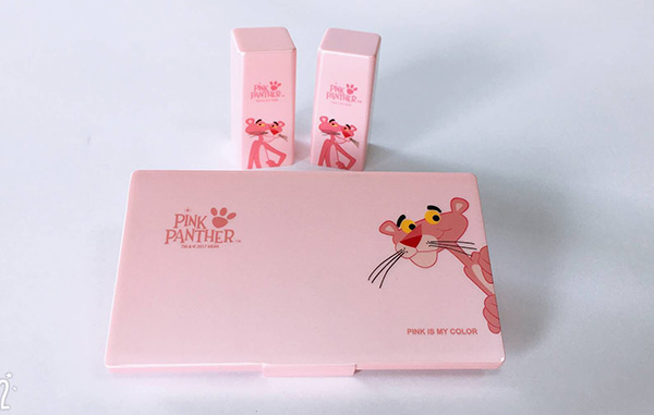 愛(ài)飾麗水性漆跟別家的有什么不一樣？