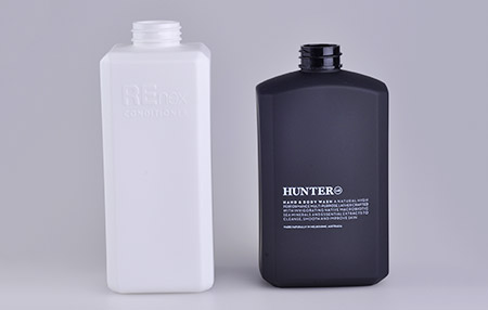 水性塑膠漆在進(jìn)行水性漆施工時需要注意哪些地方？