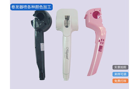 東莞塑膠水性漆廠家為您揭秘塑膠水性漆