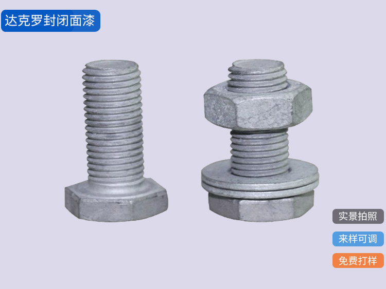 水性漆和油漆的差別有哪些方面？