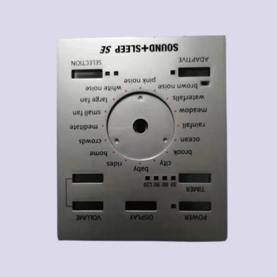 WS-2001