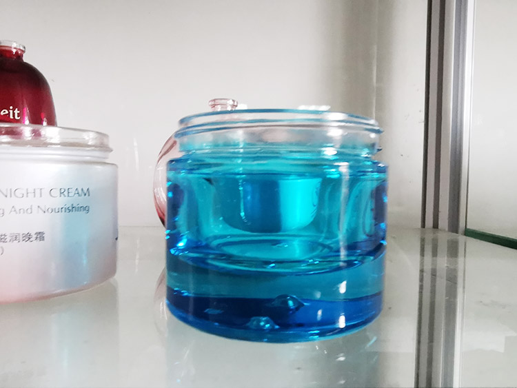 水性漆