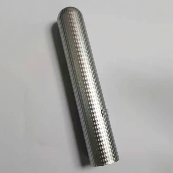 WS-1003