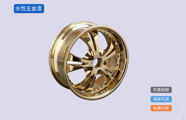 你怎么看待現(xiàn)在的中美貿(mào)易戰(zhàn)？