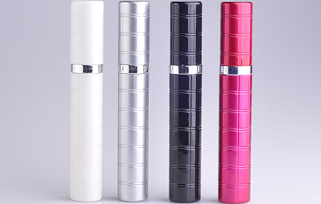 化妝品噴漆加工廠家前處理分哪幾部分