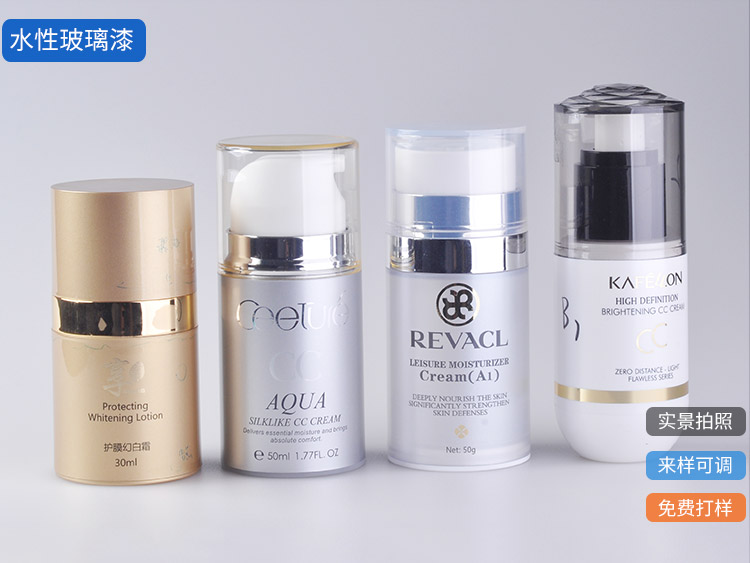 水性漆和油性漆的區(qū)別是什么？